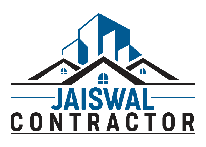 Jaiswal Contractor