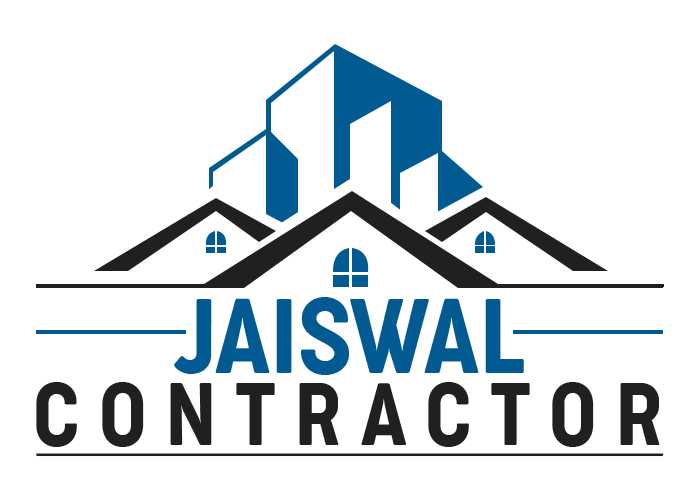 Jaiswal Contractor
