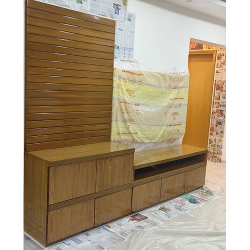 Jaiswal Contractor