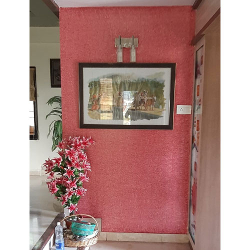 Jaiswal Contractor
